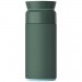  Ocean Bottle 350 ml Brew Flask