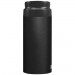  CamelBak® Forge Flow 350 ml vakuumisolierter Trinkbecher 