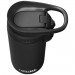  CamelBak® Forge Flow 350 ml vakuumisolierter Trinkbecher 