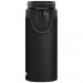  CamelBak® Forge Flow 350 ml vakuumisolierter Trinkbecher 