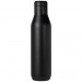  CamelBak® Horizon vakuumisolierte Wasser-/Weinflasche, 750 ml