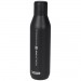  CamelBak® Horizon vakuumisolierte Wasser-/Weinflasche, 750 ml