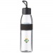  Mepal Ellipse 500 ml Flasche