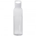  Sky  650 ml Sportflasche aus recyceltem Kunststoff
