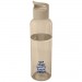  Sky  650 ml Sportflasche aus recyceltem Kunststoff