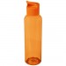  Sky  650 ml Sportflasche aus recyceltem Kunststoff