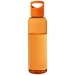  Sky  650 ml Sportflasche aus recyceltem Kunststoff