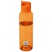  Sky  650 ml Sportflasche aus recyceltem Kunststoff
