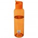  Sky  650 ml Sportflasche aus recyceltem Kunststoff