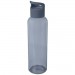  Sky  650 ml Sportflasche aus recyceltem Kunststoff