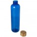  Ziggs 1000 ml Sportflasche aus recyceltem Kunststoff 