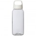  Bebo 500 ml Trinkflasche aus recyceltem Kunststoff