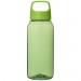  Bebo 500 ml Trinkflasche aus recyceltem Kunststoff