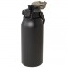  Giganto 1600 ml RCS-zertifizierte Kupfer-Vakuum Isolierflasche aus recyceltem Edelstahl 