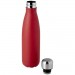  Cove 500 ml RCS-zertifizierte vakuumisolierte Edelstahlflasche