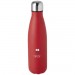  Cove 500 ml RCS-zertifizierte vakuumisolierte Edelstahlflasche
