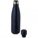  Cove 500 ml RCS-zertifizierte vakuumisolierte Edelstahlflasche