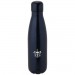  Cove 500 ml RCS-zertifizierte vakuumisolierte Edelstahlflasche