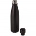  Cove 500 ml RCS-zertifizierte vakuumisolierte Edelstahlflasche