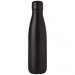  Cove 500 ml RCS-zertifizierte vakuumisolierte Edelstahlflasche