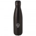  Cove 500 ml RCS-zertifizierte vakuumisolierte Edelstahlflasche