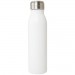  Harper 700 ml RCS-zertifizierte Sportflasche aus Edelstahl mit Metallschlaufe