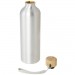 Malpeza 770 ml RCS-zertifizierte Wasserflasche aus recyceltem Aluminium
