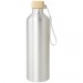  Malpeza 770 ml RCS-zertifizierte Wasserflasche aus recyceltem Aluminium