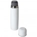  Sullivan 750 ml RCS-zertifizierte Vakuum Isolierflasche aus recyceltem Edelstahl
