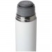  Sullivan 750 ml RCS-zertifizierte Vakuum Isolierflasche aus recyceltem Edelstahl