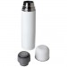  Sullivan 750 ml RCS-zertifizierte Vakuum Isolierflasche aus recyceltem Edelstahl