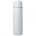  Sullivan 750 ml RCS-zertifizierte Vakuum Isolierflasche aus recyceltem Edelstahl