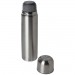  Sullivan 750 ml RCS-zertifizierte Vakuum Isolierflasche aus recyceltem Edelstahl