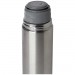  Sullivan 750 ml RCS-zertifizierte Vakuum Isolierflasche aus recyceltem Edelstahl