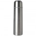  Sullivan 750 ml RCS-zertifizierte Vakuum Isolierflasche aus recyceltem Edelstahl