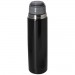 Sullivan 750 ml RCS-zertifizierte Vakuum Isolierflasche aus recyceltem Edelstahl