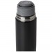  Sullivan 750 ml RCS-zertifizierte Vakuum Isolierflasche aus recyceltem Edelstahl