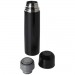  Sullivan 750 ml RCS-zertifizierte Vakuum Isolierflasche aus recyceltem Edelstahl