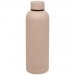  Spring 500 ml RCS-zertifizierte Kupfer-Vakuum Isolierflasche aus recyceltem Edelstahl