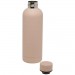  Spring 500 ml RCS-zertifizierte Kupfer-Vakuum Isolierflasche aus recyceltem Edelstahl