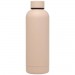  Spring 500 ml RCS-zertifizierte Kupfer-Vakuum Isolierflasche aus recyceltem Edelstahl