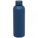  Spring 500 ml RCS-zertifizierte Kupfer-Vakuum Isolierflasche aus recyceltem Edelstahl