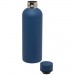  Spring 500 ml RCS-zertifizierte Kupfer-Vakuum Isolierflasche aus recyceltem Edelstahl