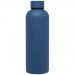  Spring 500 ml RCS-zertifizierte Kupfer-Vakuum Isolierflasche aus recyceltem Edelstahl