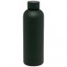  Spring 500 ml RCS-zertifizierte Kupfer-Vakuum Isolierflasche aus recyceltem Edelstahl