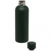  Spring 500 ml RCS-zertifizierte Kupfer-Vakuum Isolierflasche aus recyceltem Edelstahl