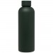  Spring 500 ml RCS-zertifizierte Kupfer-Vakuum Isolierflasche aus recyceltem Edelstahl
