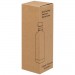  Spring 500 ml RCS-zertifizierte Kupfer-Vakuum Isolierflasche aus recyceltem Edelstahl