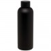  Spring 500 ml RCS-zertifizierte Kupfer-Vakuum Isolierflasche aus recyceltem Edelstahl