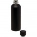  Spring 500 ml RCS-zertifizierte Kupfer-Vakuum Isolierflasche aus recyceltem Edelstahl